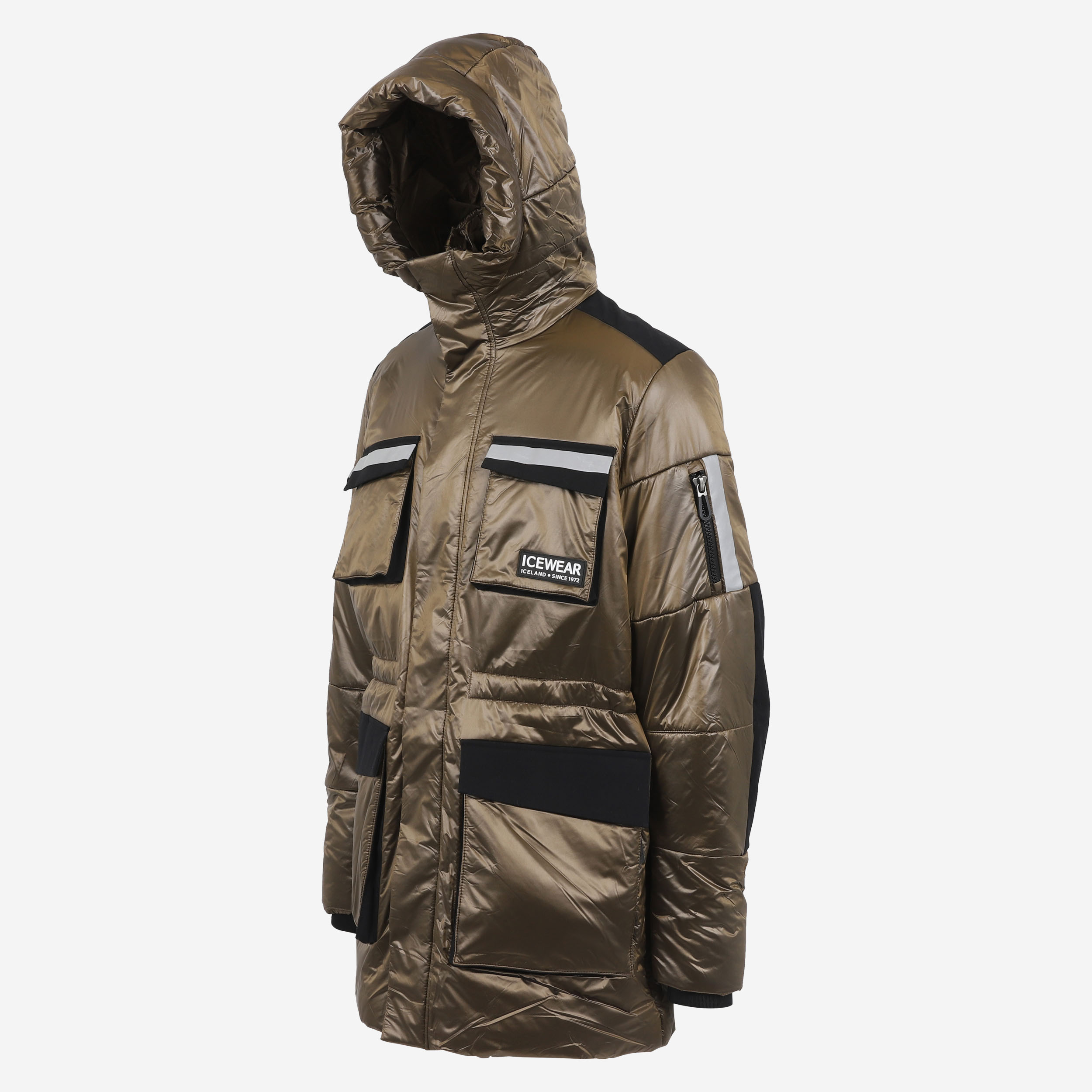 HOFSJOKULL16-WINTER-coat-parka-iceland-wool-padded_68.jpeg