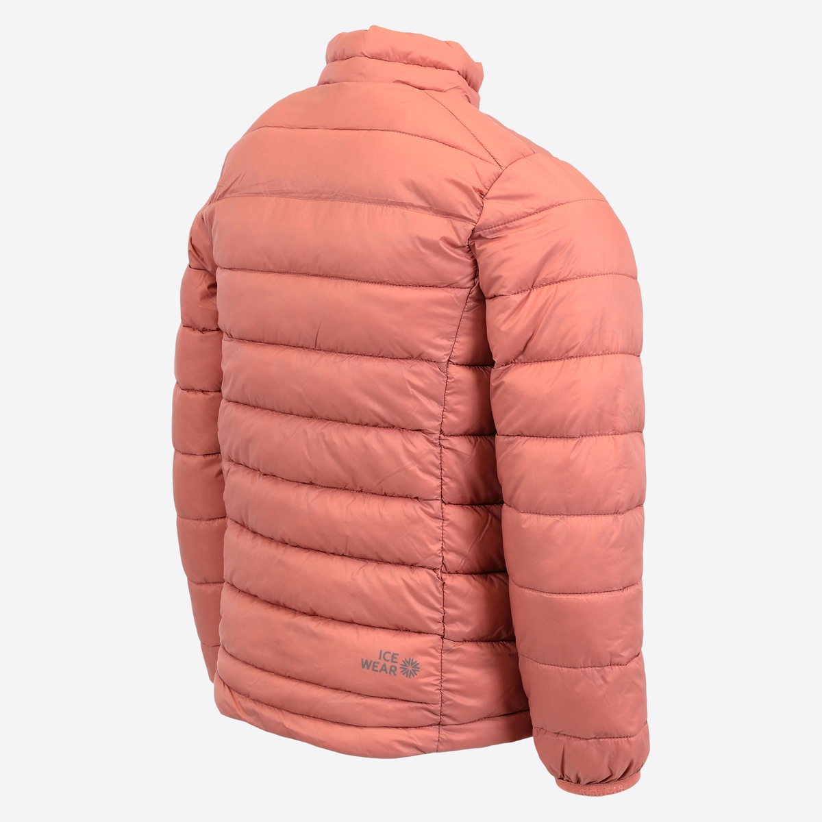 eir-childrens-insulated-jacket-iceland_47.jpeg