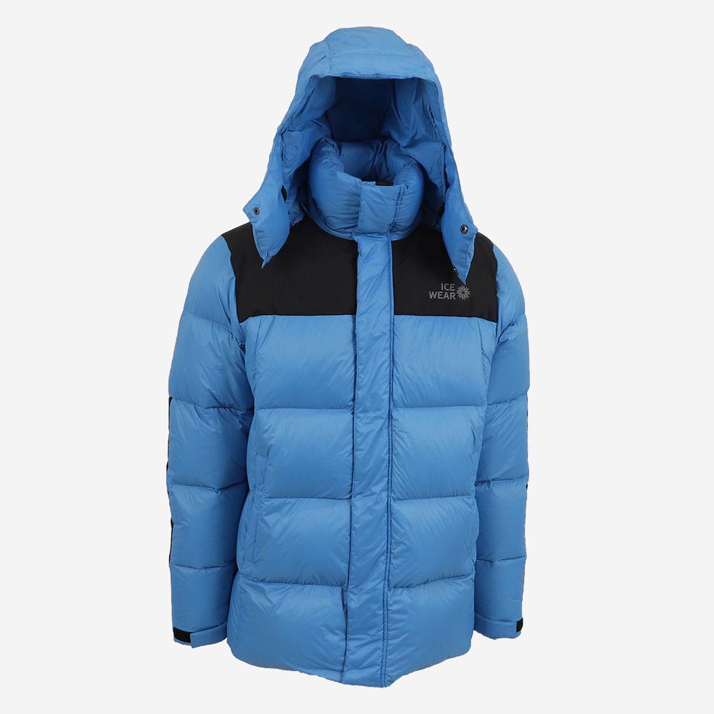 funi-puffer-jacket-iceland-fw2263-12_1.jpeg