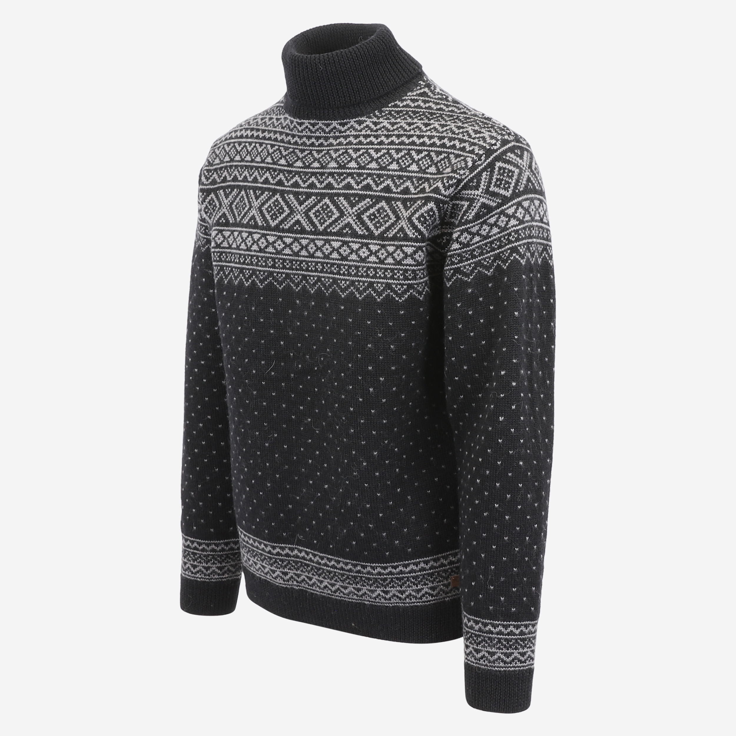 hakon-21273-6-norwegian-sweater.jpeg