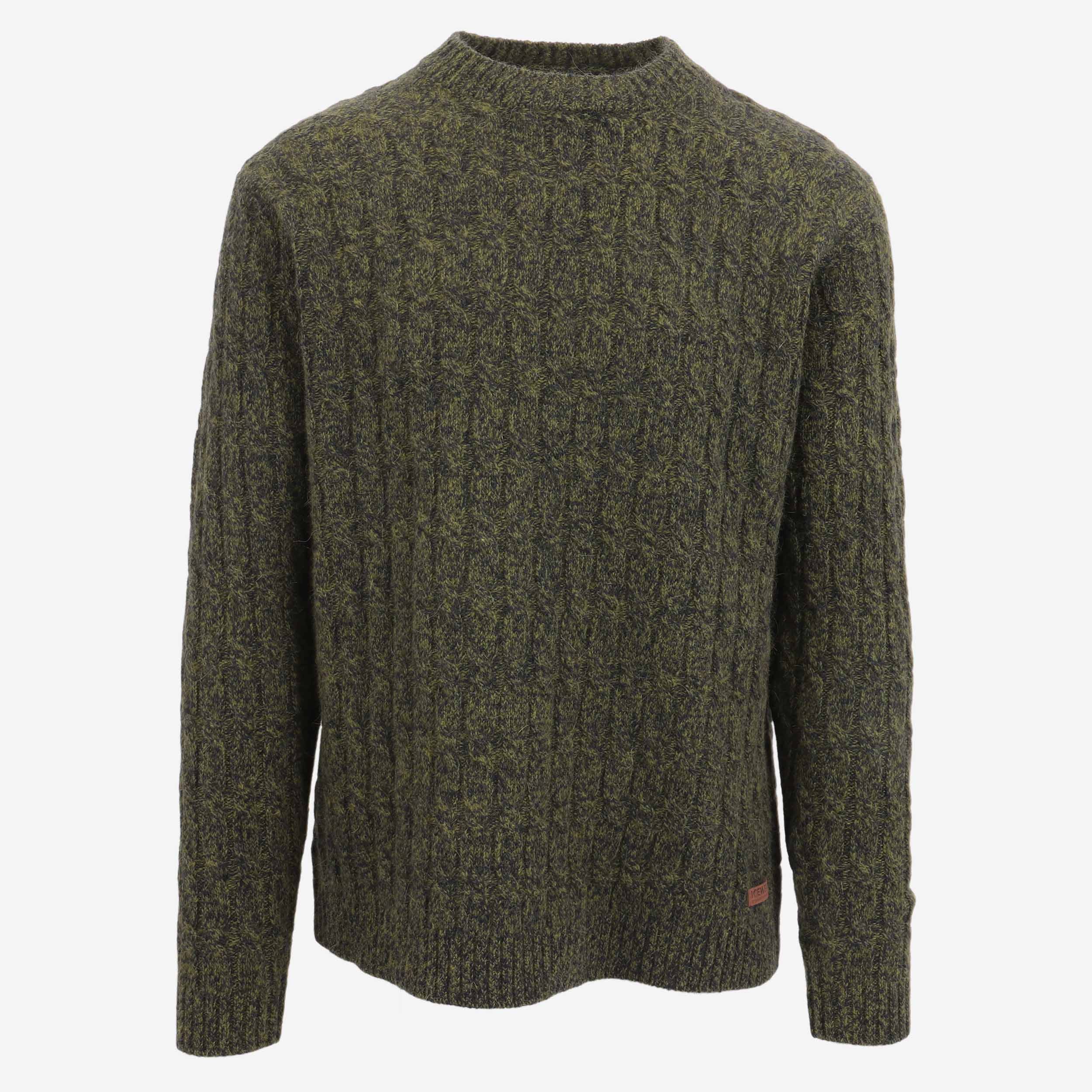 hraunfjall-iceland-wool-blend-sweater-cable-knitted_03.jpeg