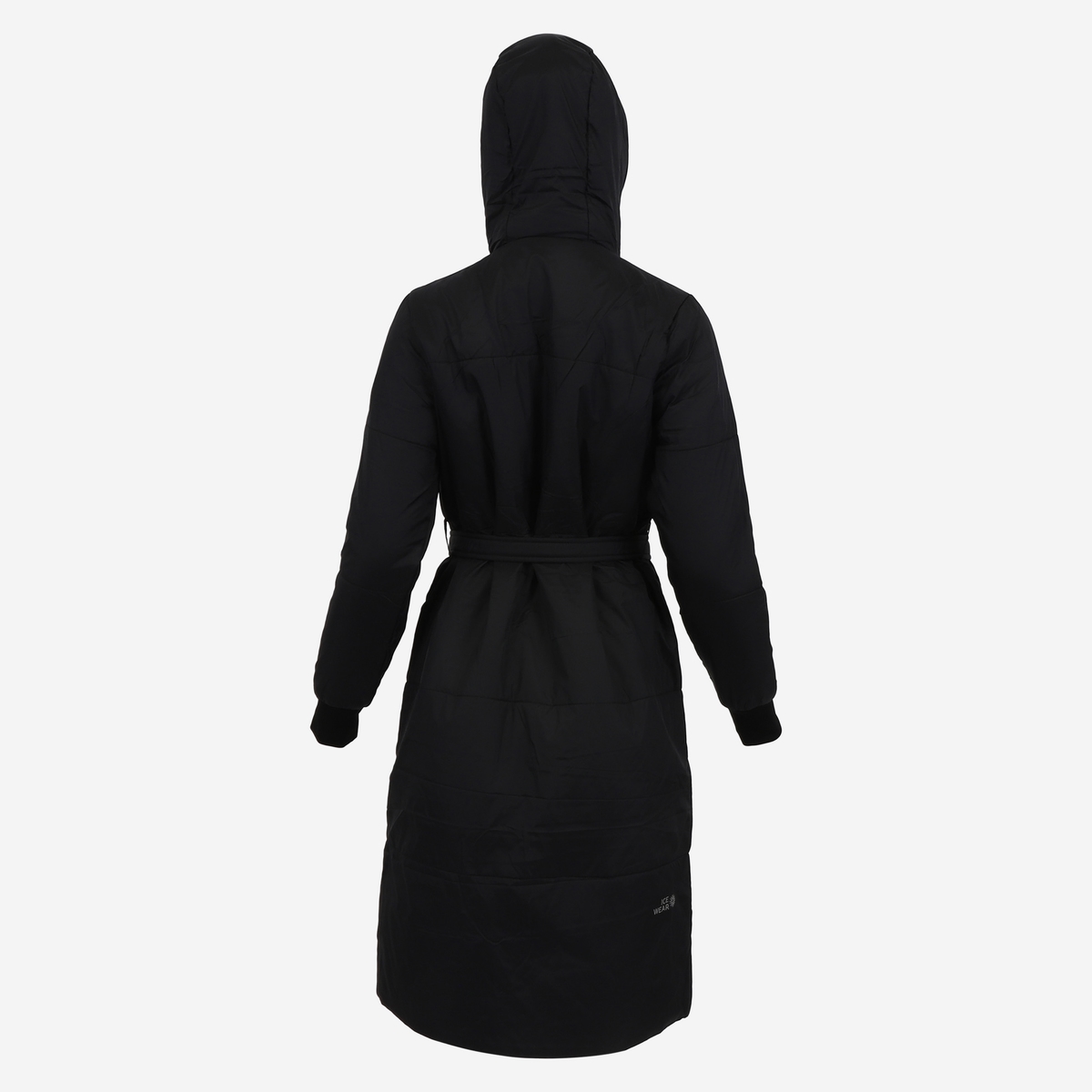hvaleyrarhraun-sheep-wool-insulated-long-coat-fw13110001-57.jpeg