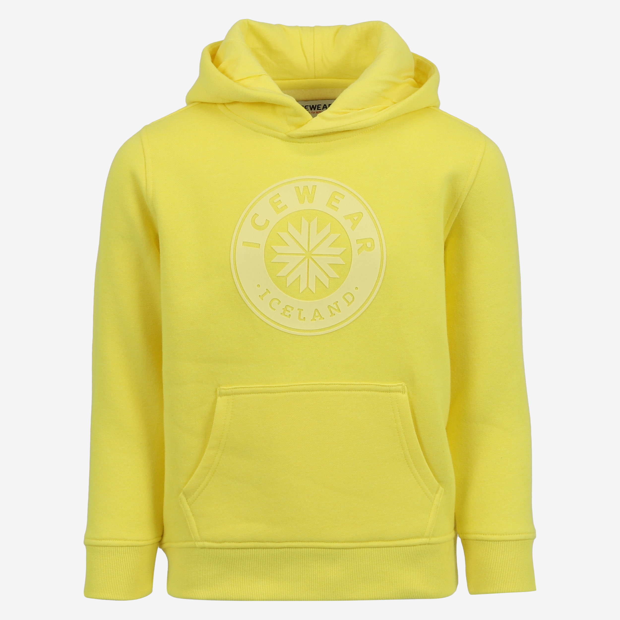 logn-kids-hoodie-yellow-32.jpeg