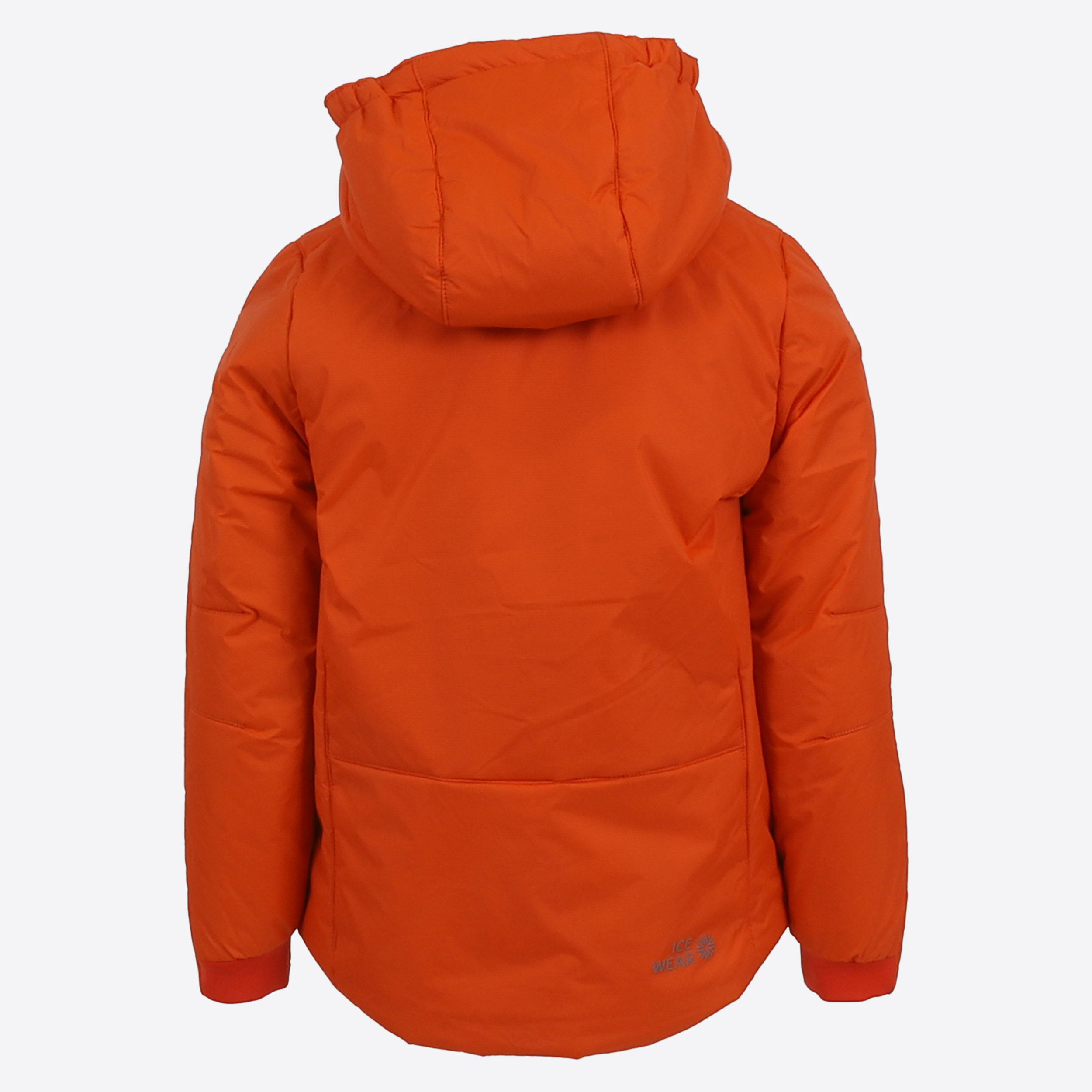 reykjanes-children-winter-jacket-sheep-wool-insulated-iceland_57.jpeg