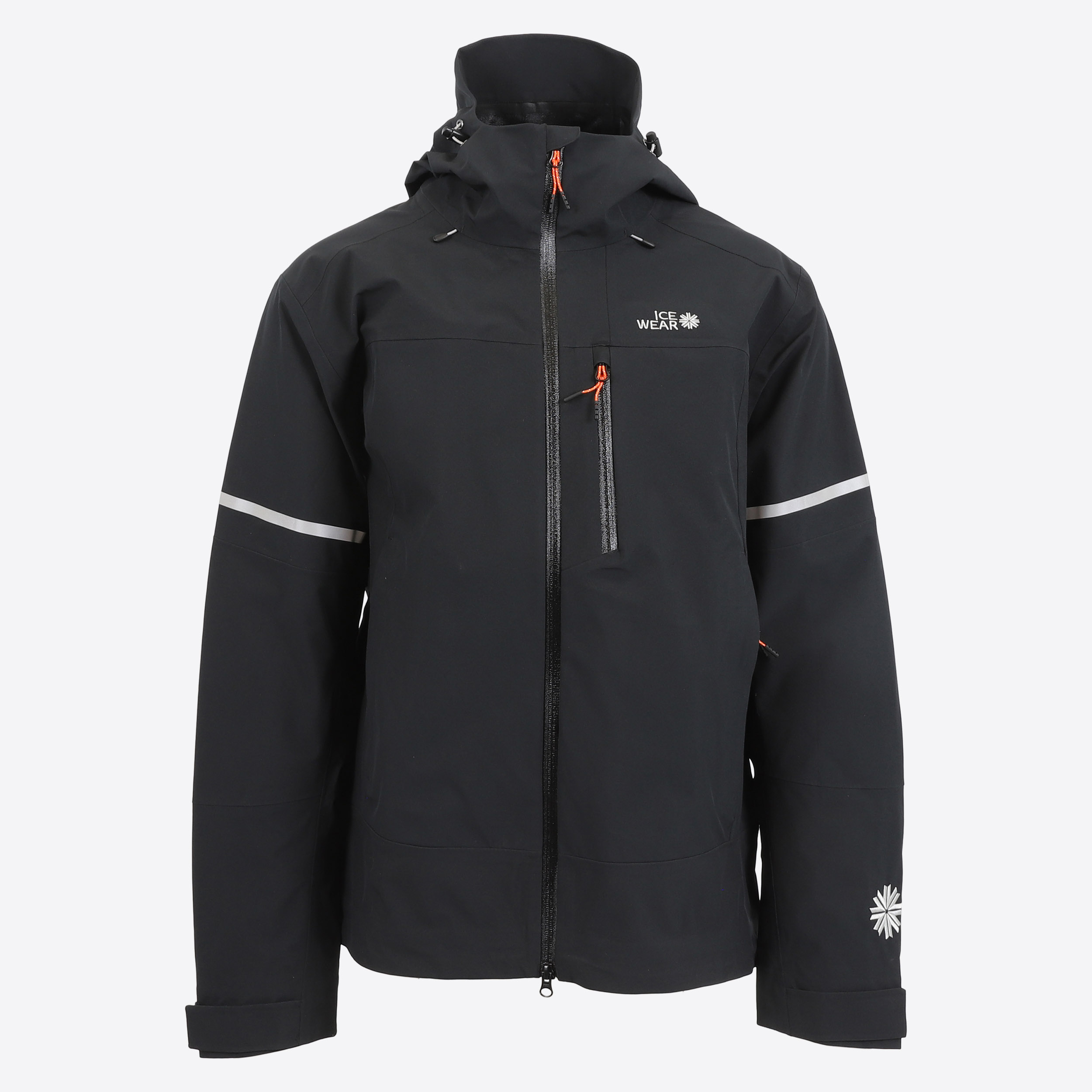 veigar-rain-jacket-men-iceland-0001-42.jpeg