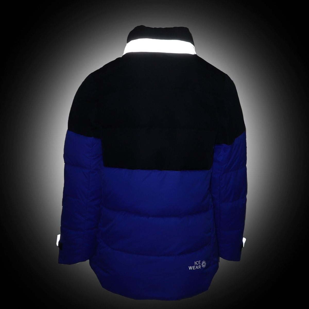 vindur-vindur-childrens-parka-iceland-fc-3244night_27.jpeg