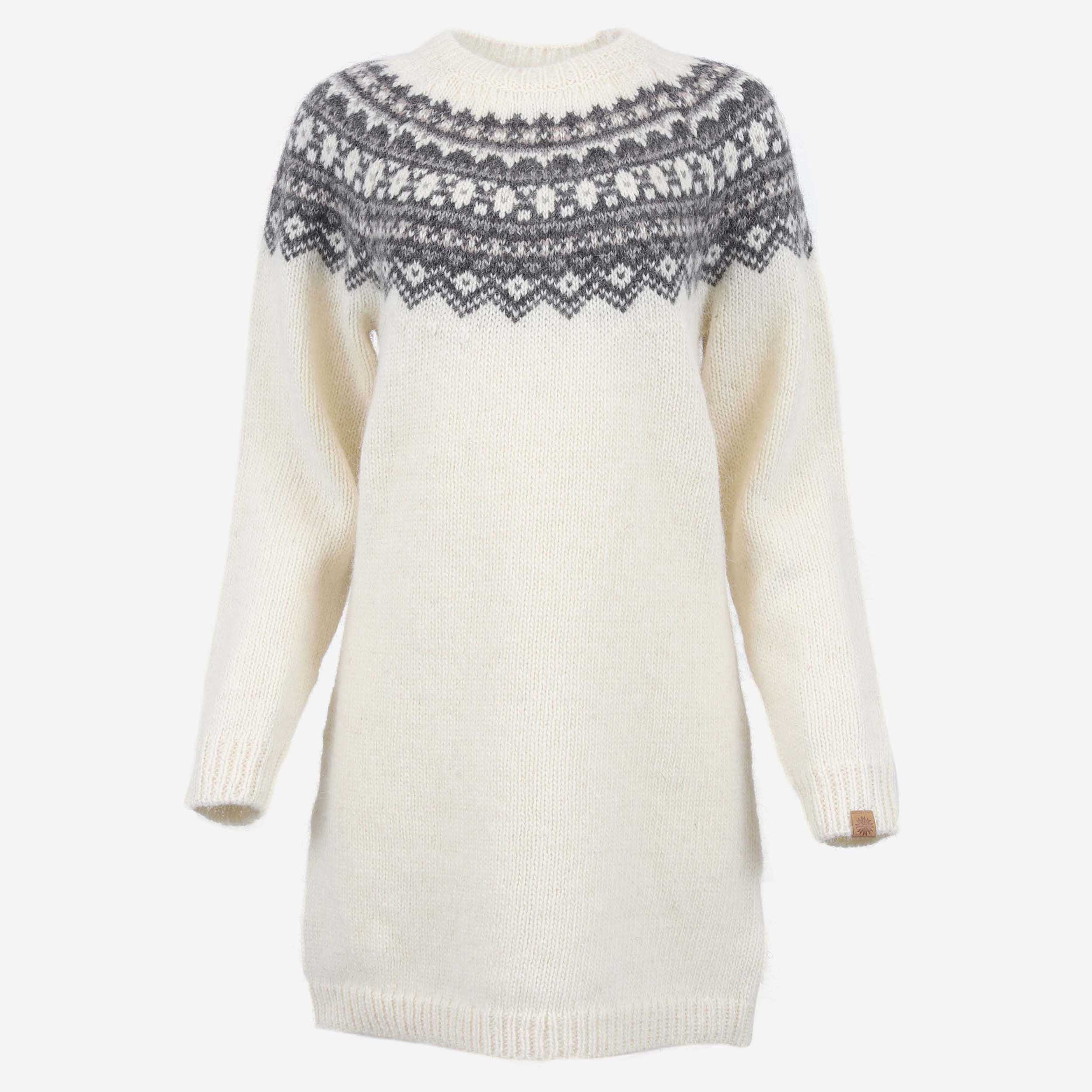 frodny-longwomens-knitted-wool-white-sweater_6.jpeg