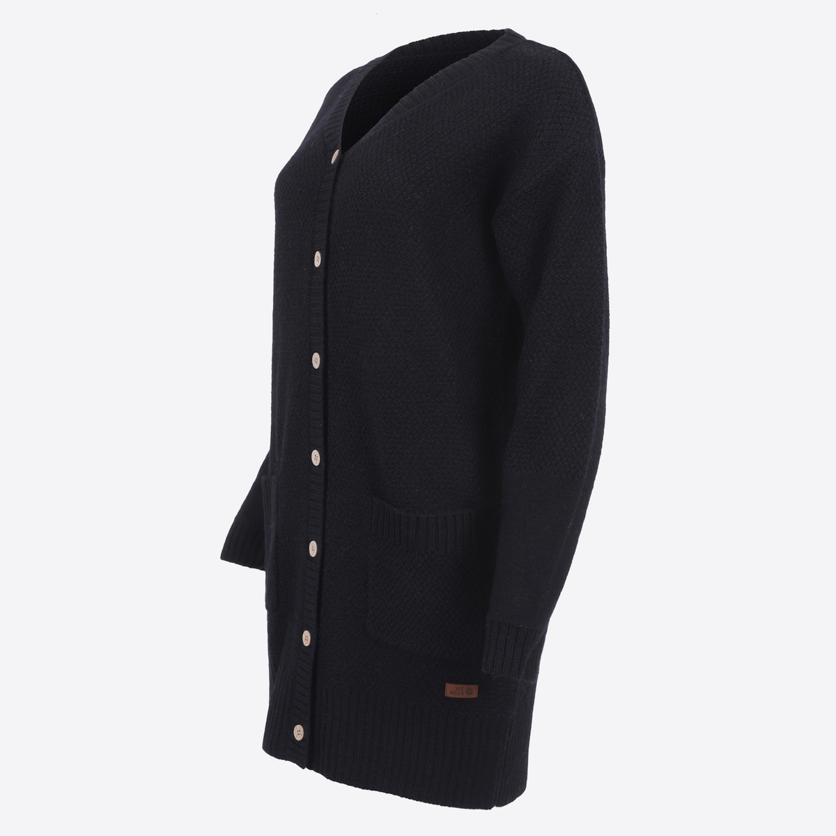 maeja-wool-long-cardigan-black_53.jpeg