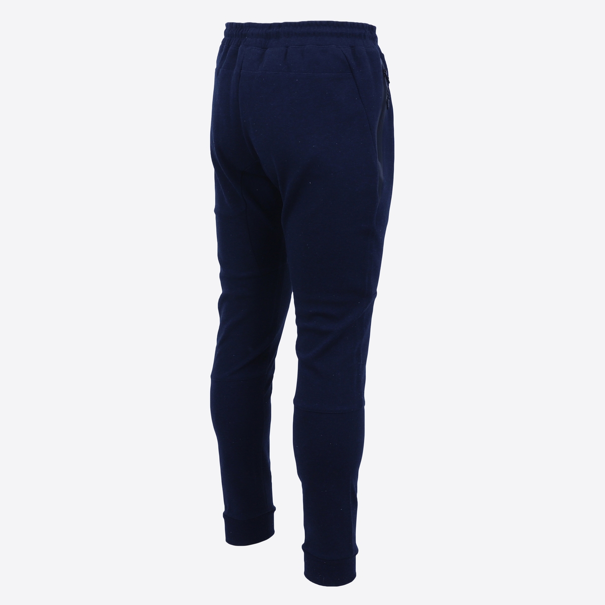 valur-sweatpants-darkblue_96.jpeg
