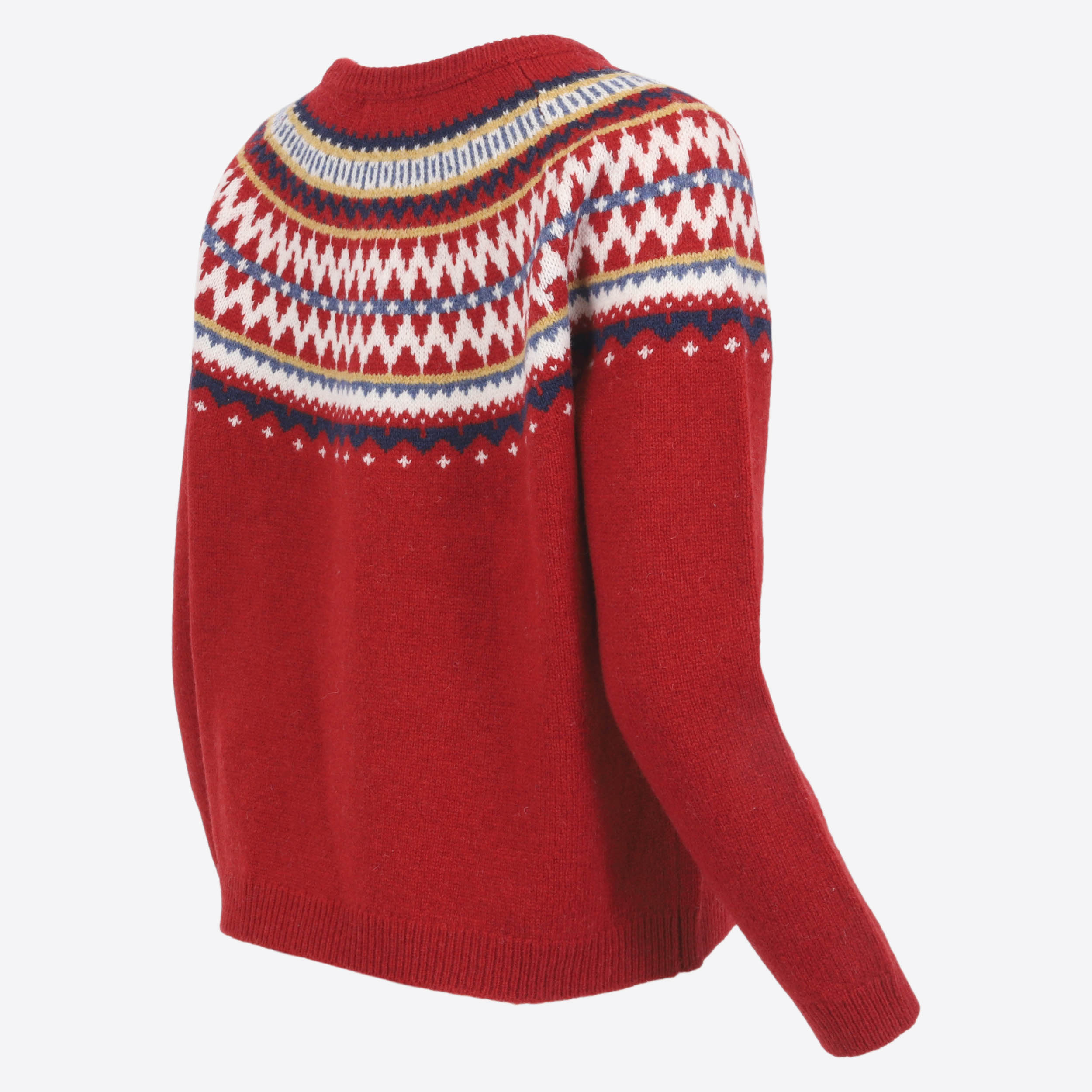 woman-dyngjufjoll-wool-knitted-icelandic-sweater_5.jpeg