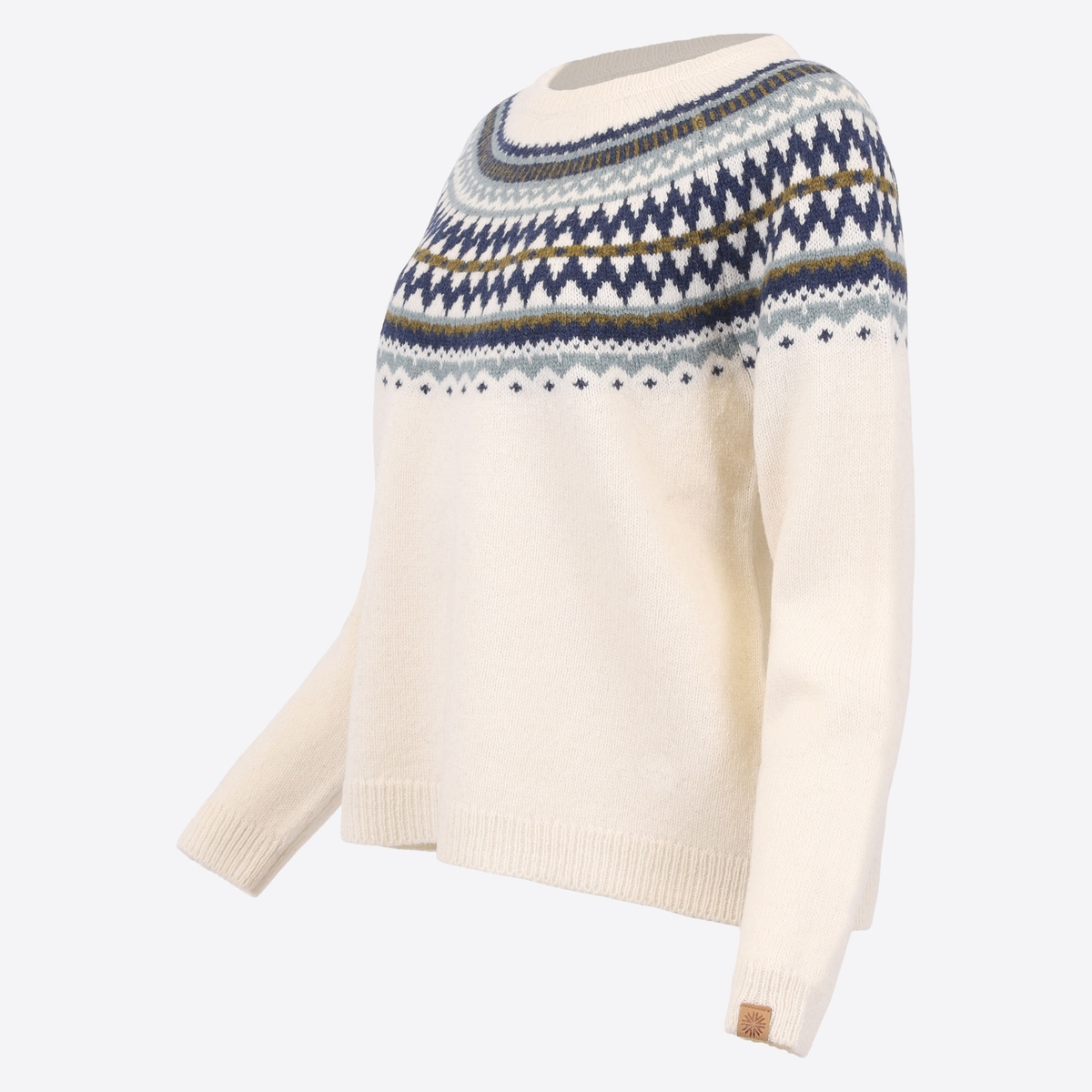 dyngjufjoll-wool-scandinavian-sweater_13.jpeg