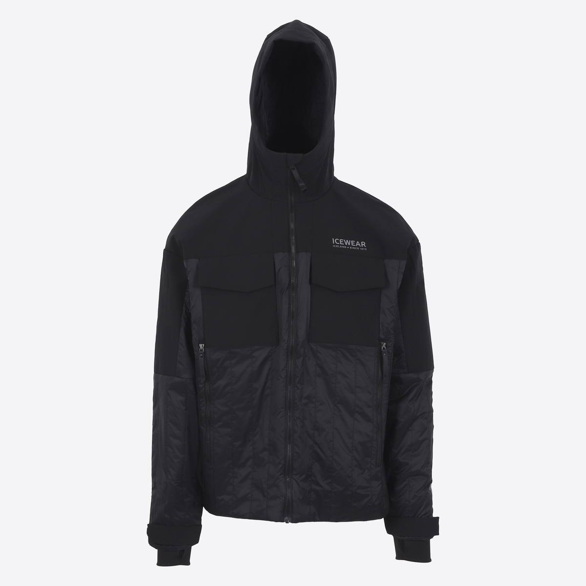 blsheep-men-2380-iceland-wool-jacket_30.jpeg