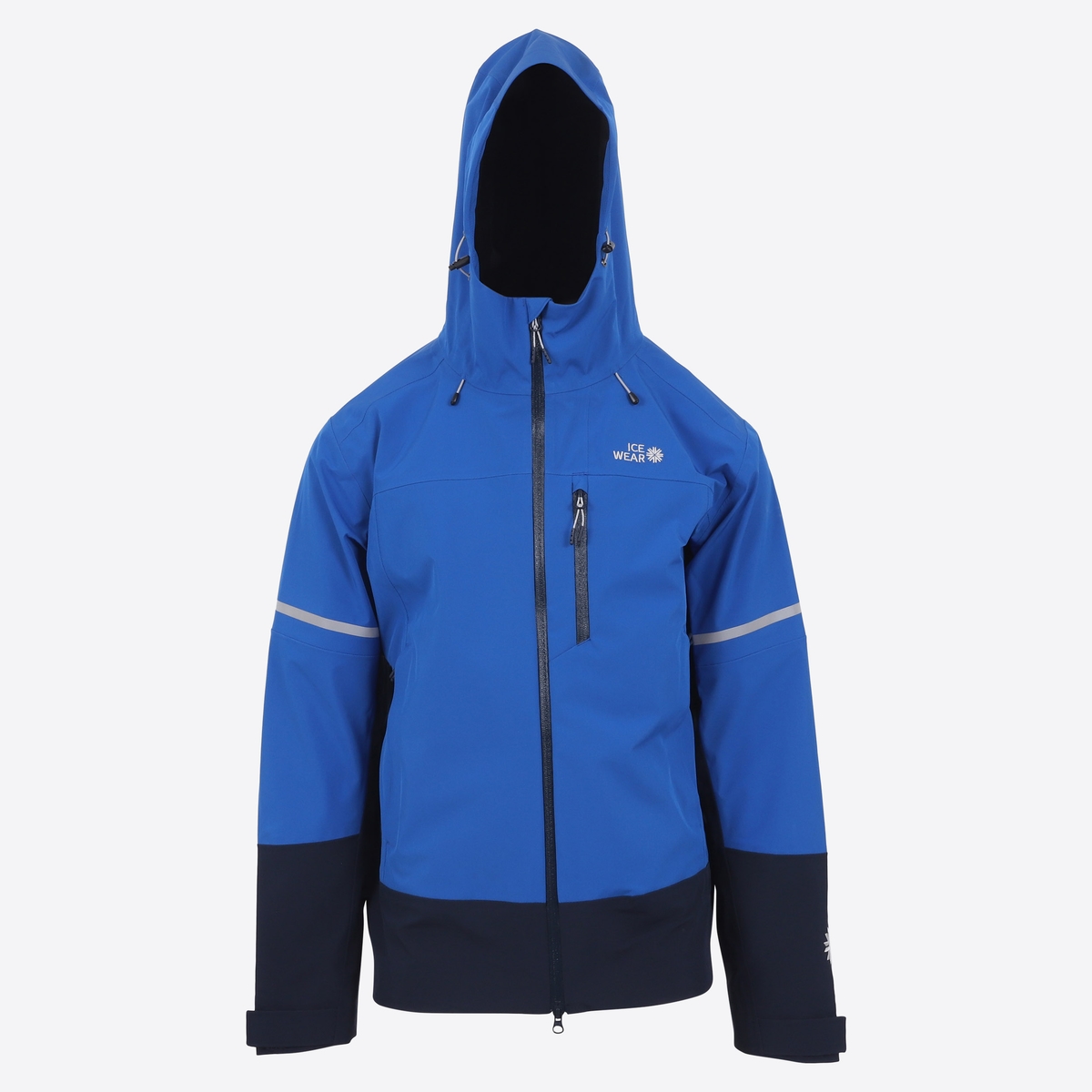 veigar-rain-jacket-men-iceland-4035-5.jpeg